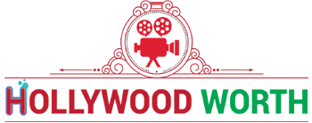 Hollywoodworth